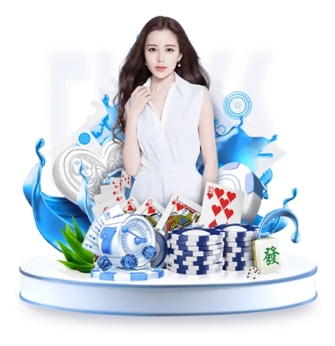 Thưởng nạp lại cho game bắn cá