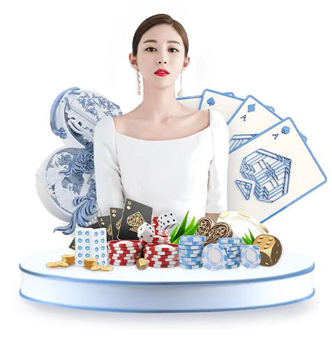 Bước 3 Bắt đầu hợp tác ku888 win